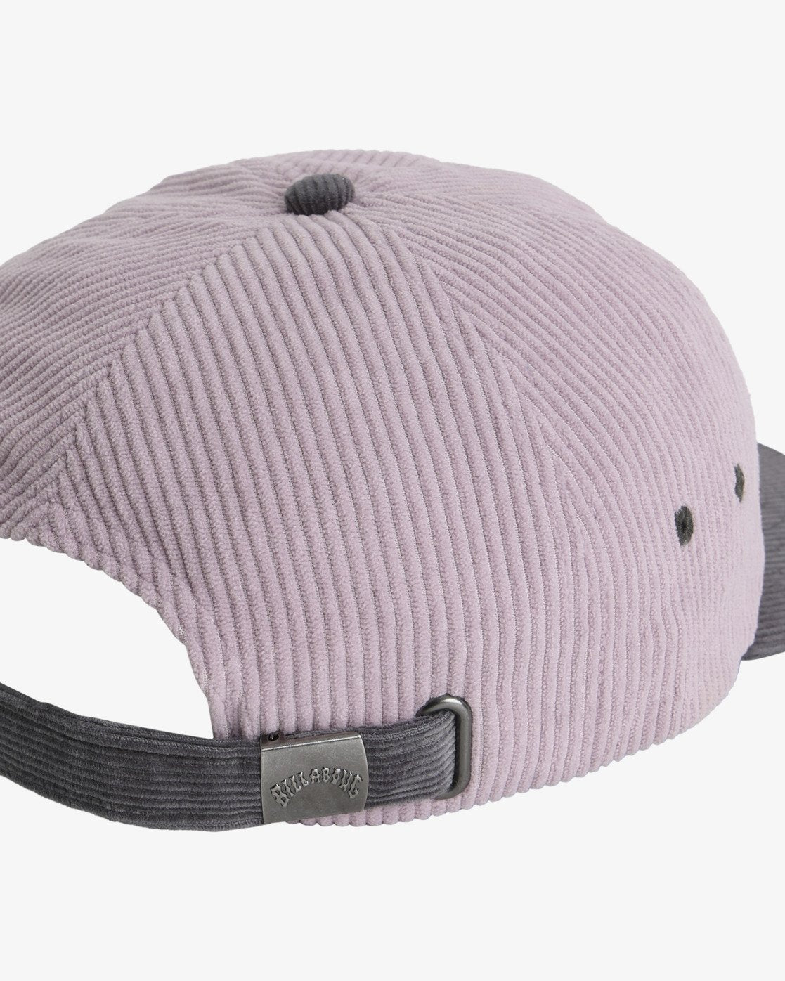 Heritage Strapback - Strapback Cap Voor Heren