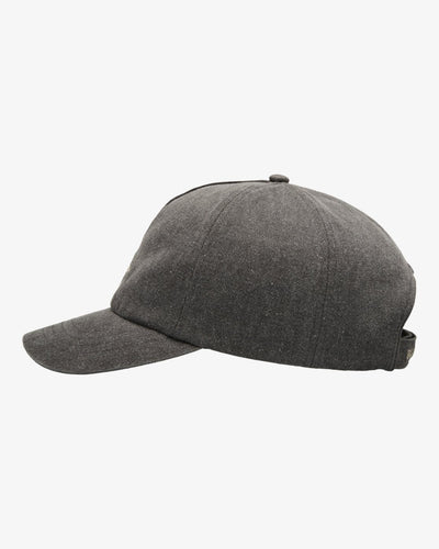 Billabong Hot Weather - Canvas Cap Für Damen