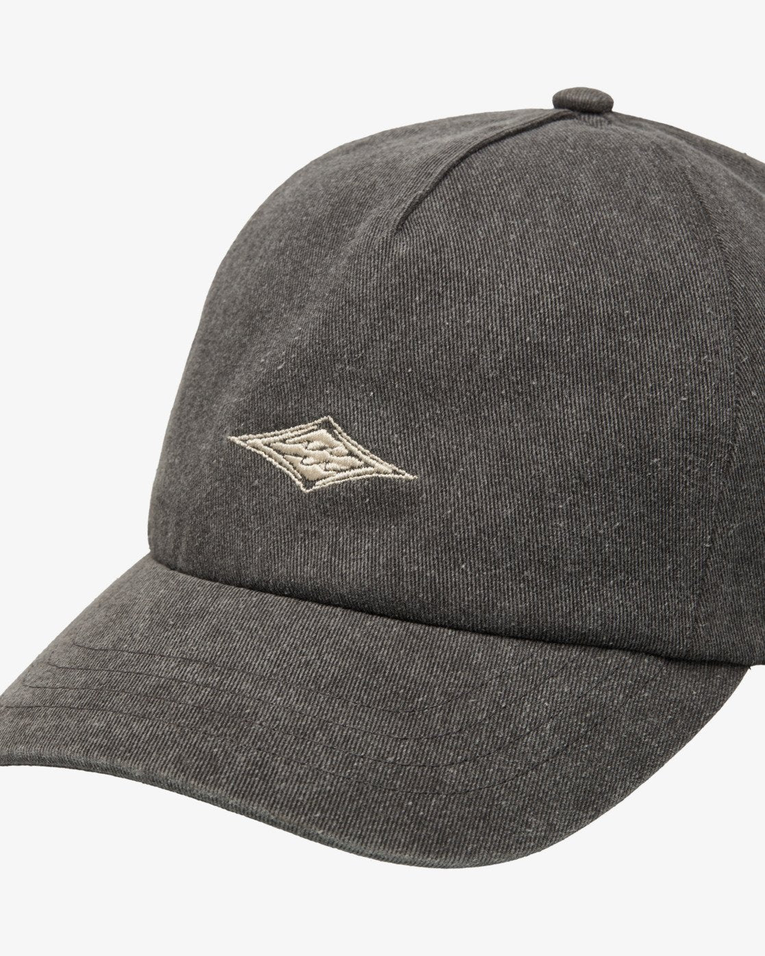Billabong Hot Weather - Canvas Cap Für Damen