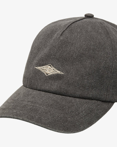 Billabong Hot Weather - Canvas Cap Für Damen