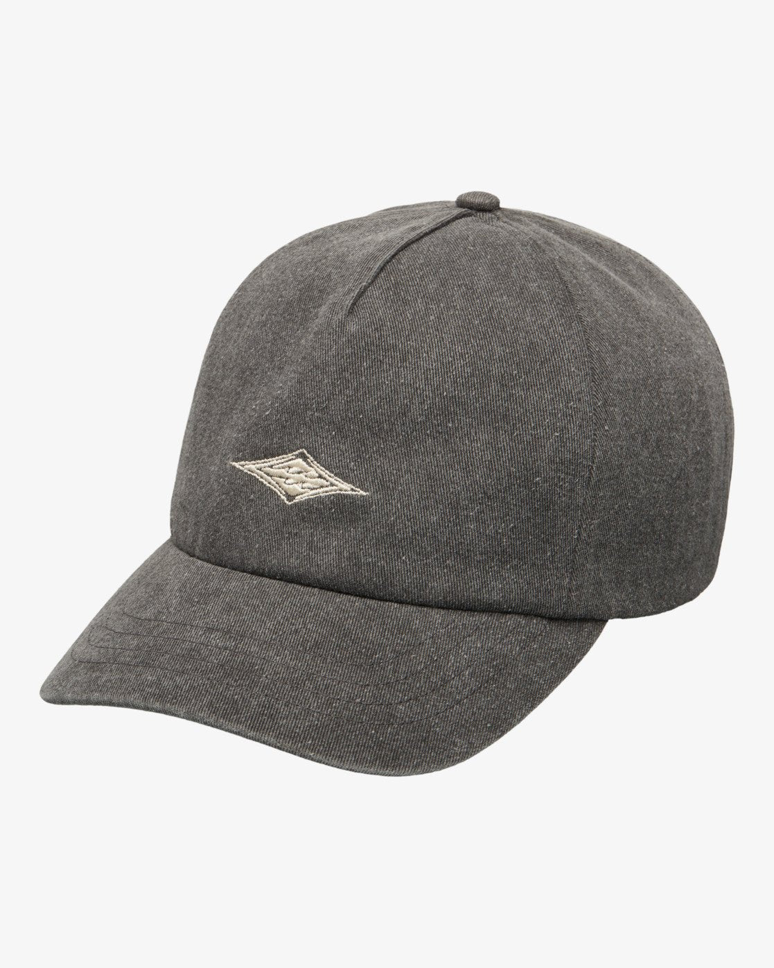 Billabong Hot Weather - Canvas Cap Für Damen