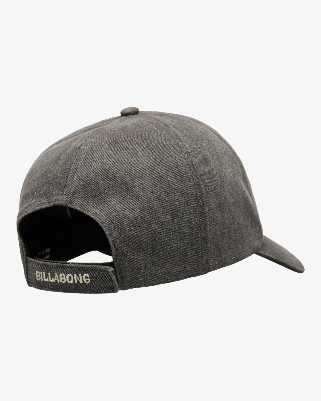 Billabong Hot Weather - Canvas Cap Für Damen