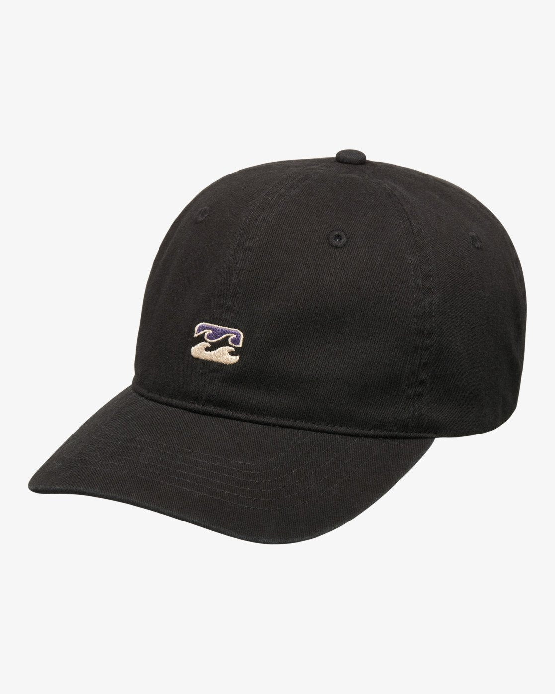 Billabong Icon Strapback - Strapback Cap Für Herren