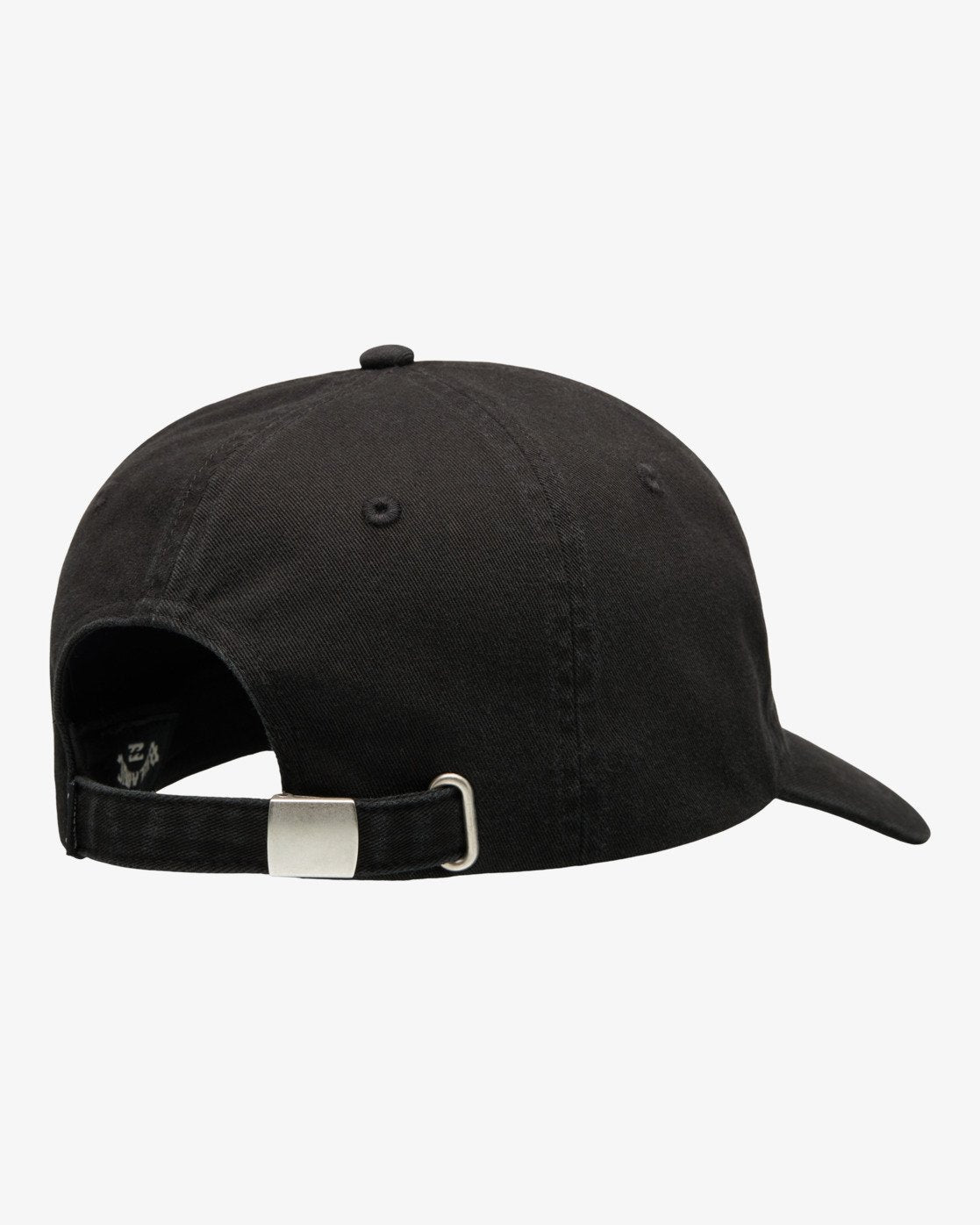 Billabong Icon Strapback - Strapback Cap Für Herren