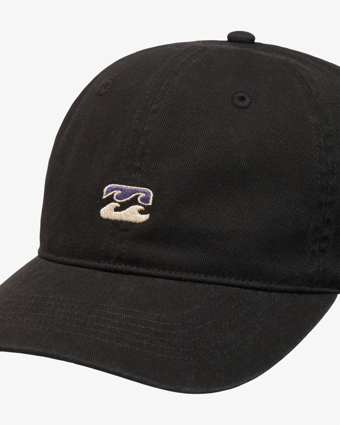 Billabong Icon Strapback - Strapback Cap Für Herren