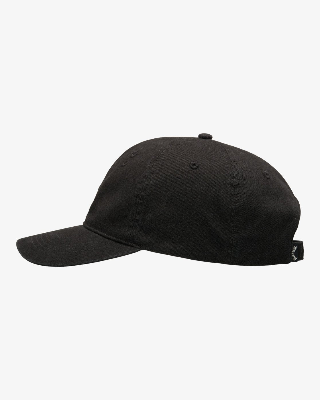 Billabong Icon Strapback - Strapback Cap Für Herren