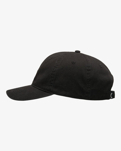 Billabong Icon Strapback - Strapback Cap Für Herren