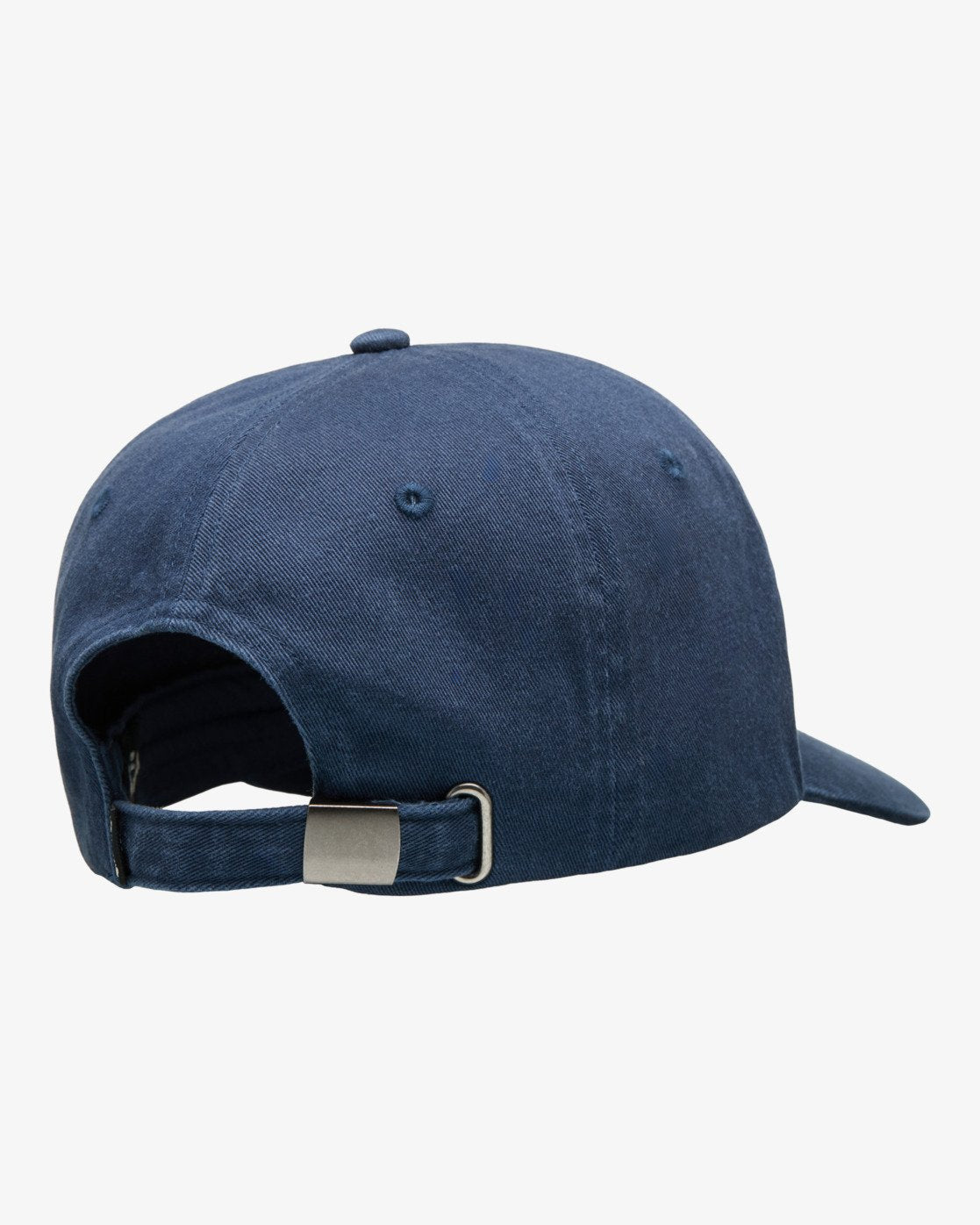 Icon Strapback - Strapback Cap Voor Heren