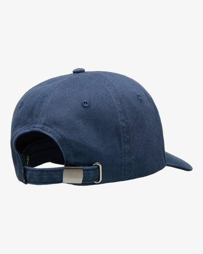 Icon Strapback - Strapback Cap Voor Heren