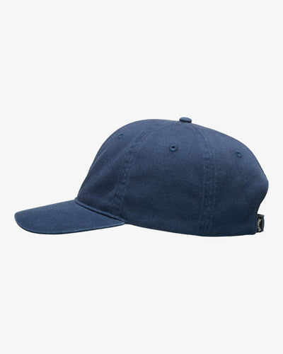 Icon Strapback - Strapback Cap Voor Heren