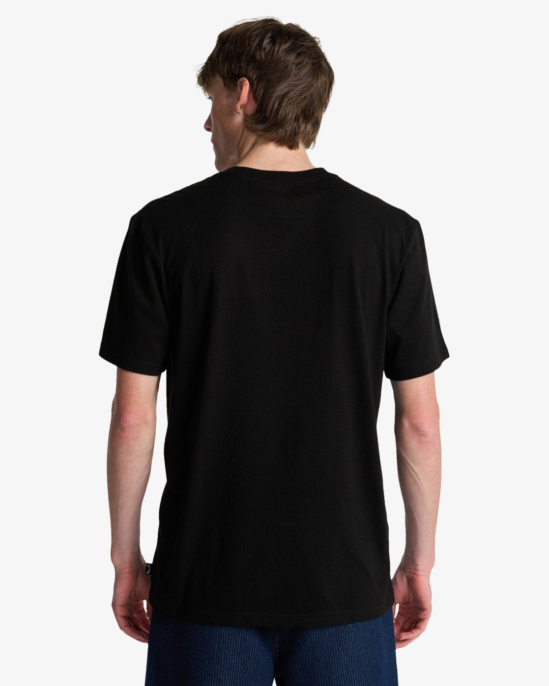 Billabong Icon Wave Short Sleeve - T-Shirt For Men