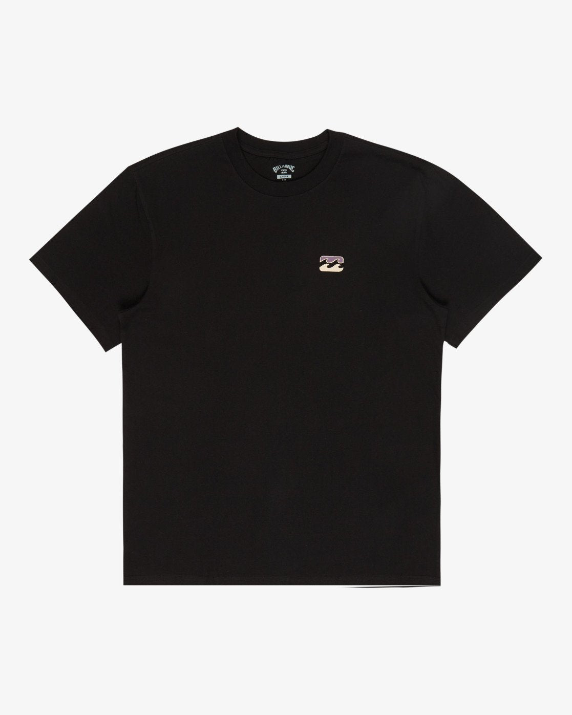 Billabong Icon Wave Short Sleeve - T-Shirt For Men