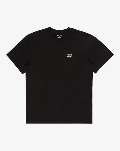 Billabong Icon Wave Short Sleeve - T-Shirt For Men
