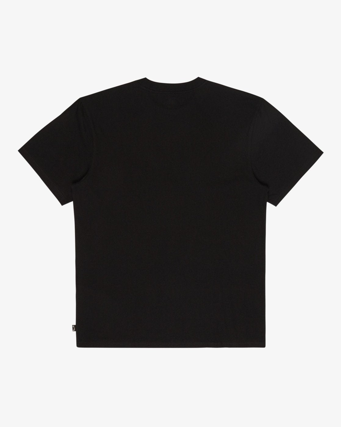 Billabong Icon Wave Short Sleeve - T-Shirt For Men