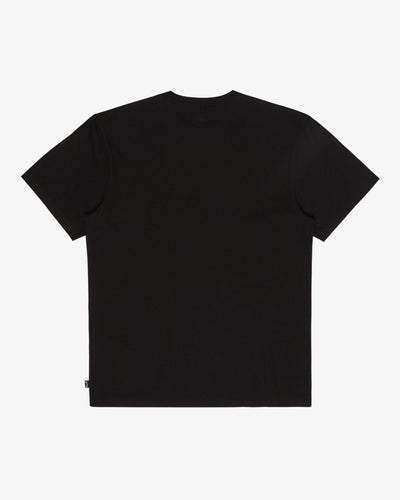Billabong Icon Wave Short Sleeve - T-Shirt For Men