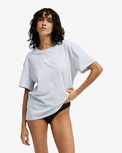 Billabong In The Beyond - Short Sleeve T-Shirt For Women