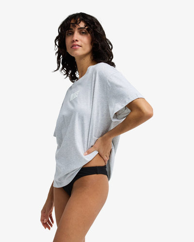Billabong In The Beyond - Short Sleeve T-Shirt For Women