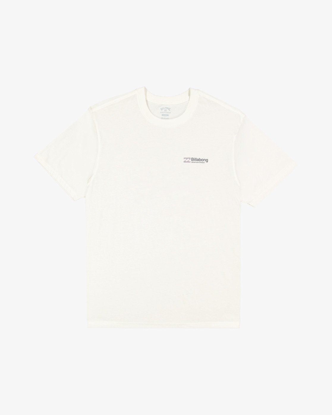 Billabong Make Tracks Short Sleeve - T-Shirt For Men