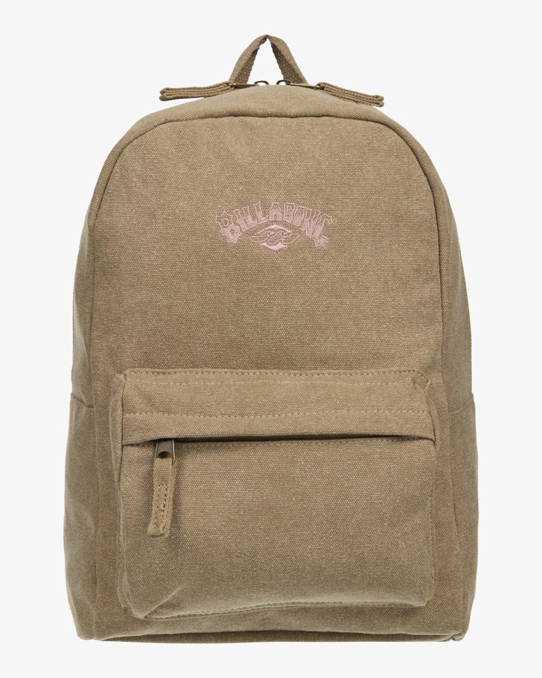 Mini Schools Out - Rugzak voor dames