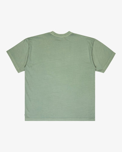 Og Wave Korte Mouwen - Korte Mouwen T-Shirt Voor Heren