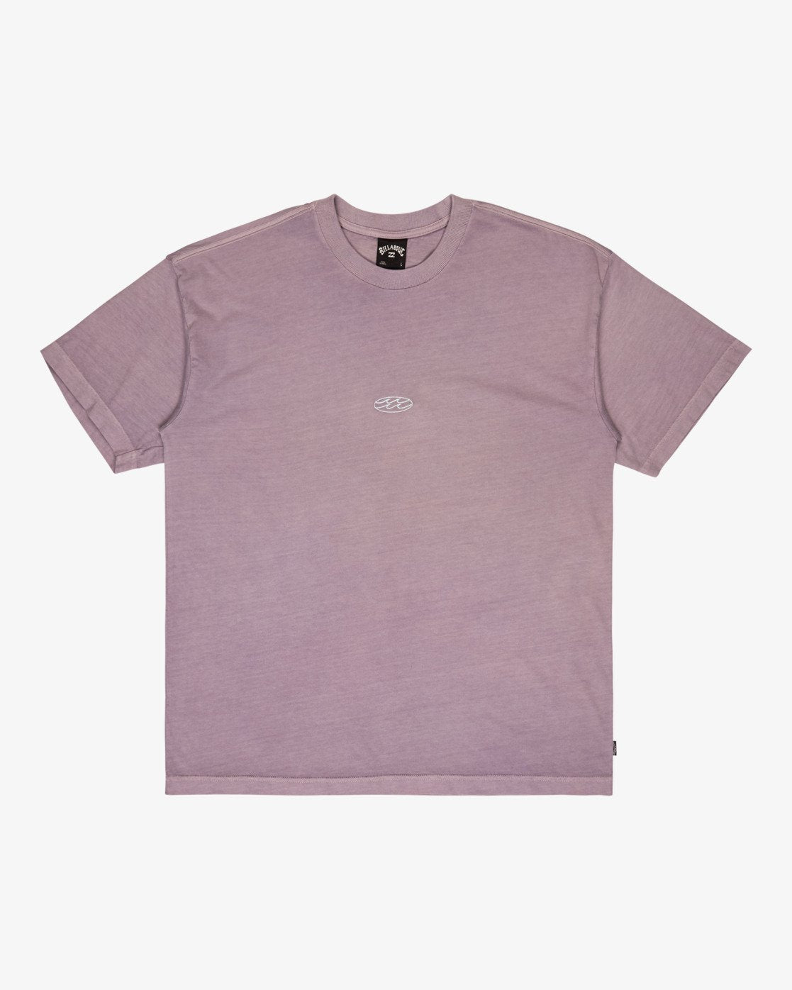 Og Wave Korte Mouwen - Korte Mouwen T-Shirt Voor Heren