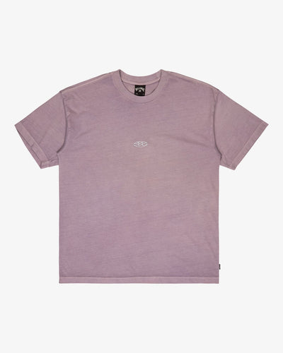 Og Wave Korte Mouwen - Korte Mouwen T-Shirt Voor Heren