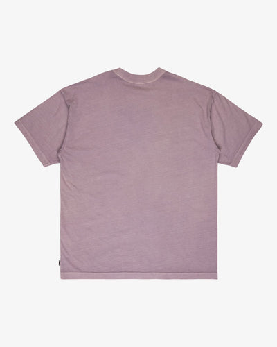 Og Wave Korte Mouwen - Korte Mouwen T-Shirt Voor Heren