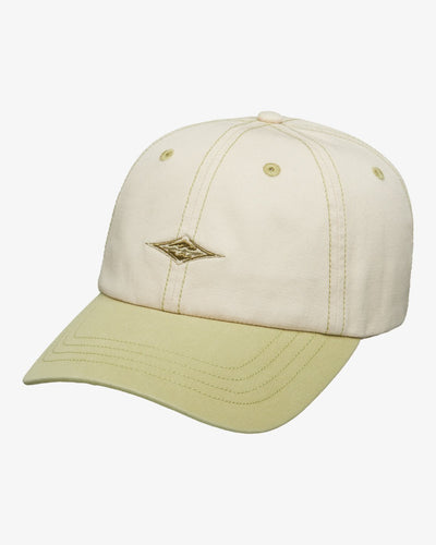 Reach The Top - Clipback Cap Voor Dames
