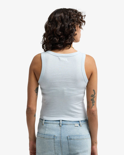 Billabong Rerun Tank - Tank Top Für Damen
