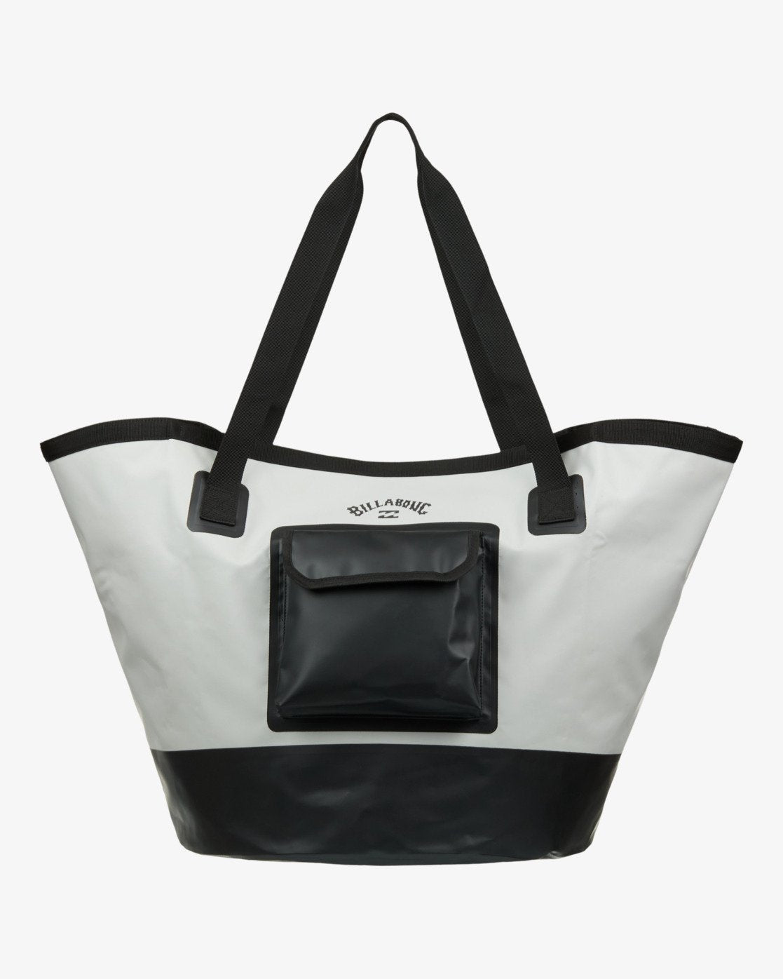 Storm Dry Bucket Bag - Wet/Dry Bucket Bag Voor Heren