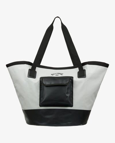 Storm Dry Bucket Bag - Wet/Dry Bucket Bag Voor Heren