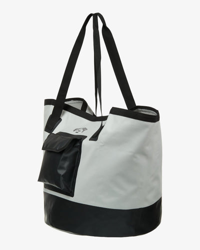 Storm Dry Bucket Bag - Wet/Dry Bucket Bag Voor Heren