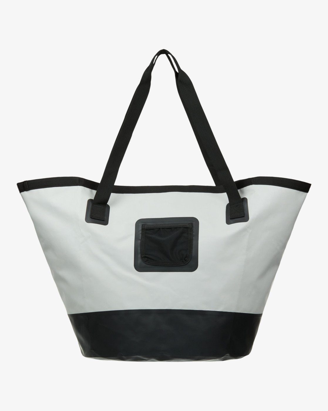 Storm Dry Bucket Bag - Wet/Dry Bucket Bag Voor Heren