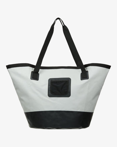 Storm Dry Bucket Bag - Wet/Dry Bucket Bag Voor Heren