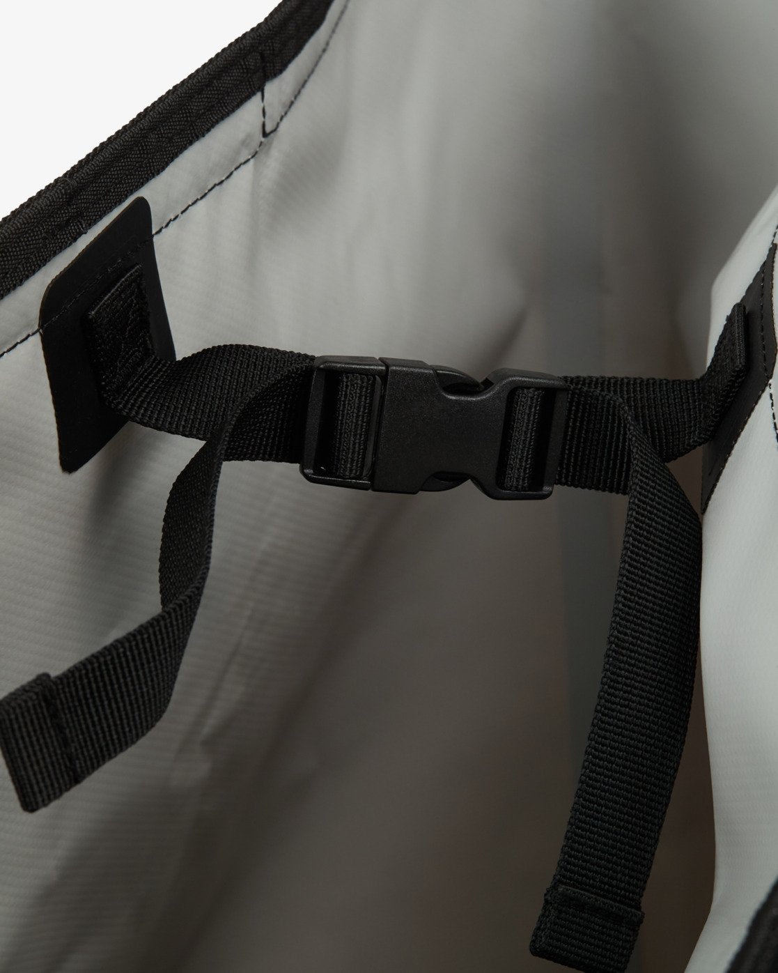 Storm Dry Bucket Bag - Wet/Dry Bucket Bag Voor Heren