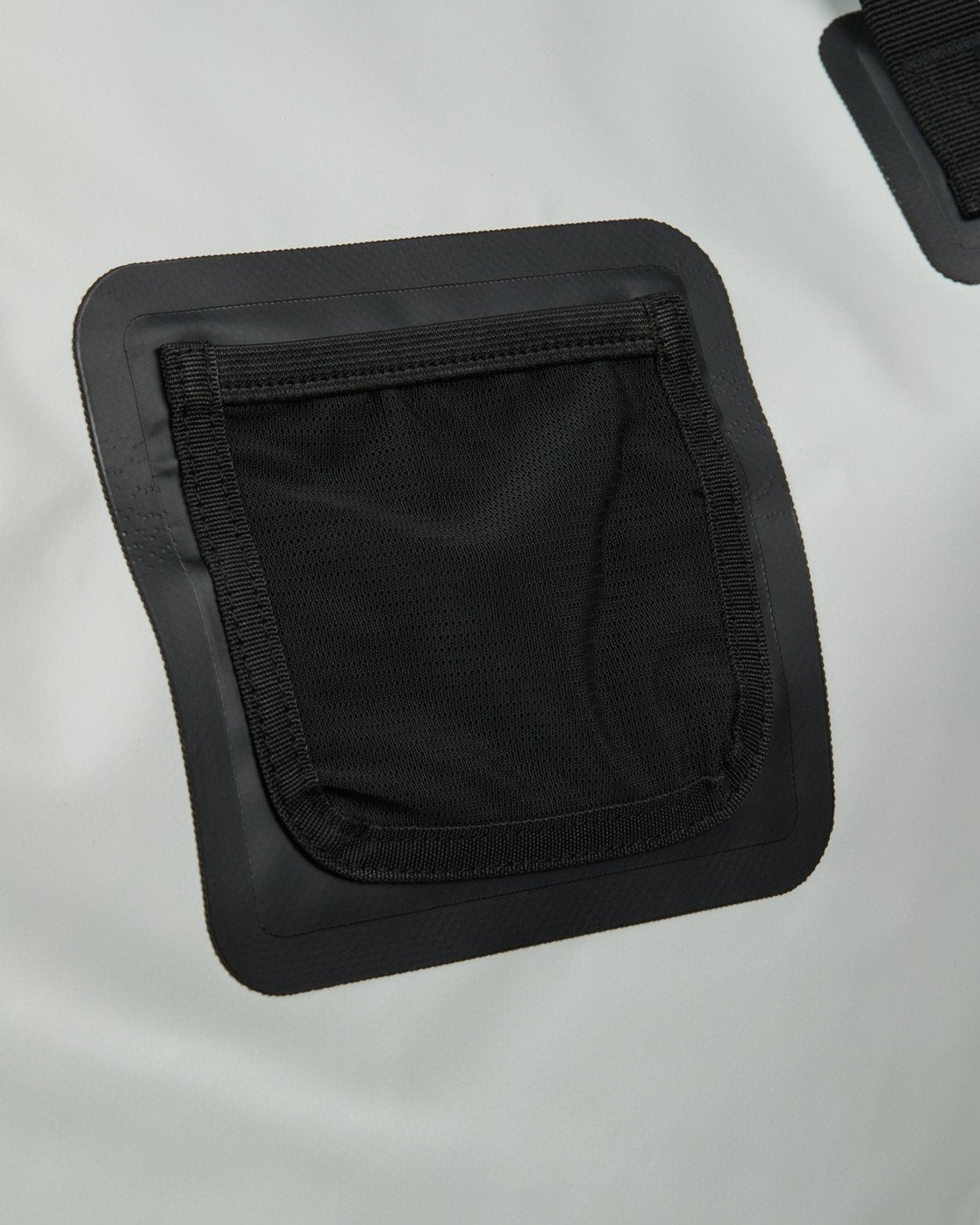 Storm Dry Bucket Bag - Wet/Dry Bucket Bag Voor Heren