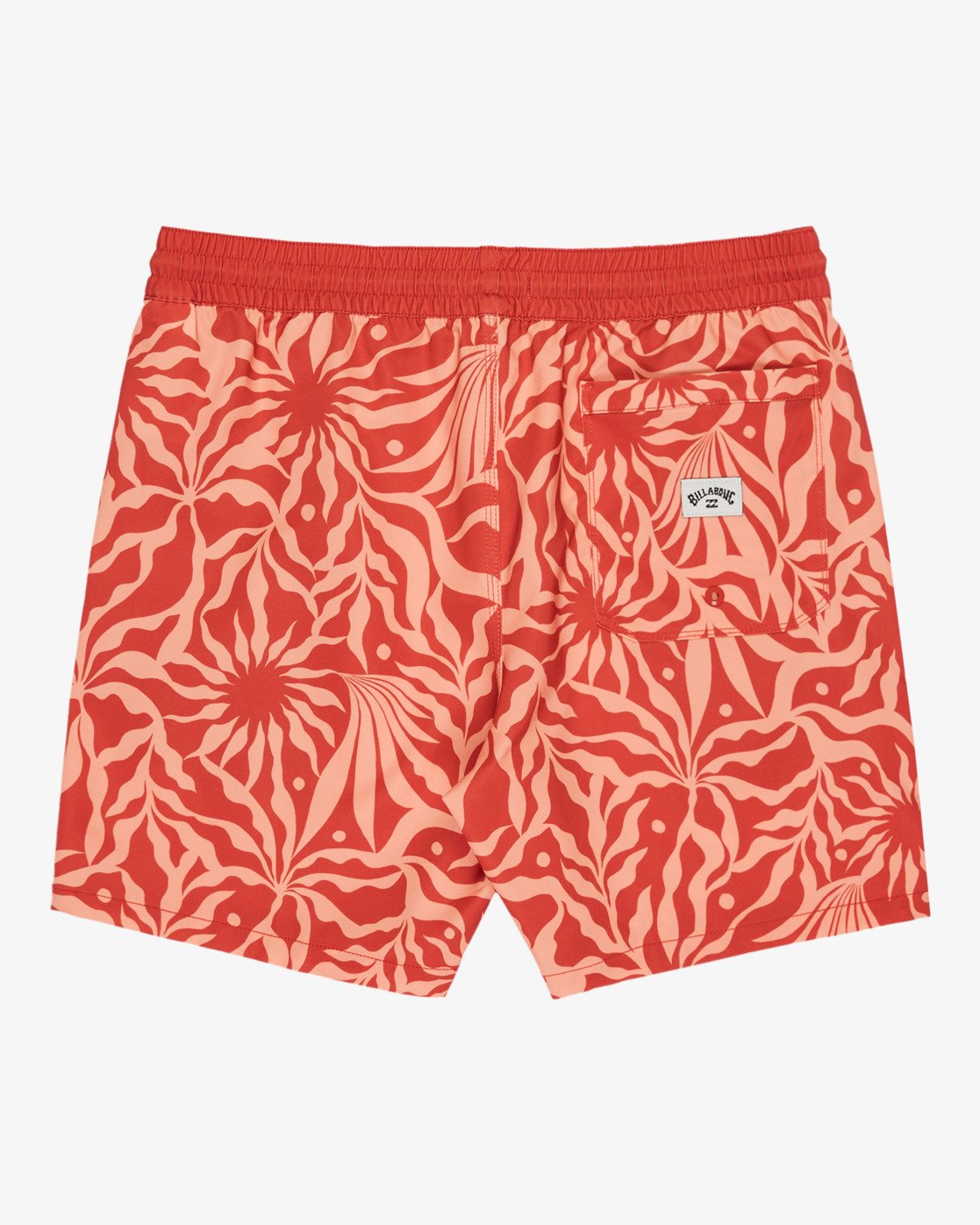 Sundays Lb - Swim Shorts Voor Heren