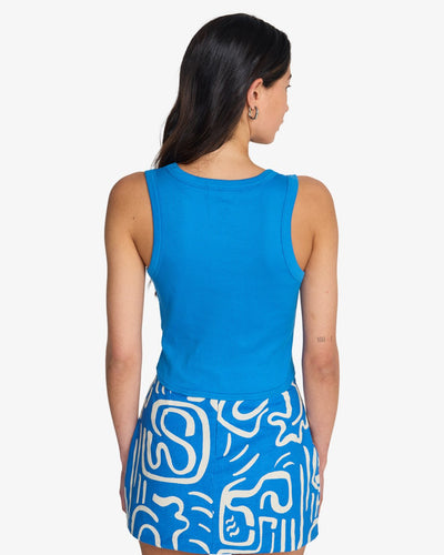 Billabong Sunset Horizons - Vest Top For Women