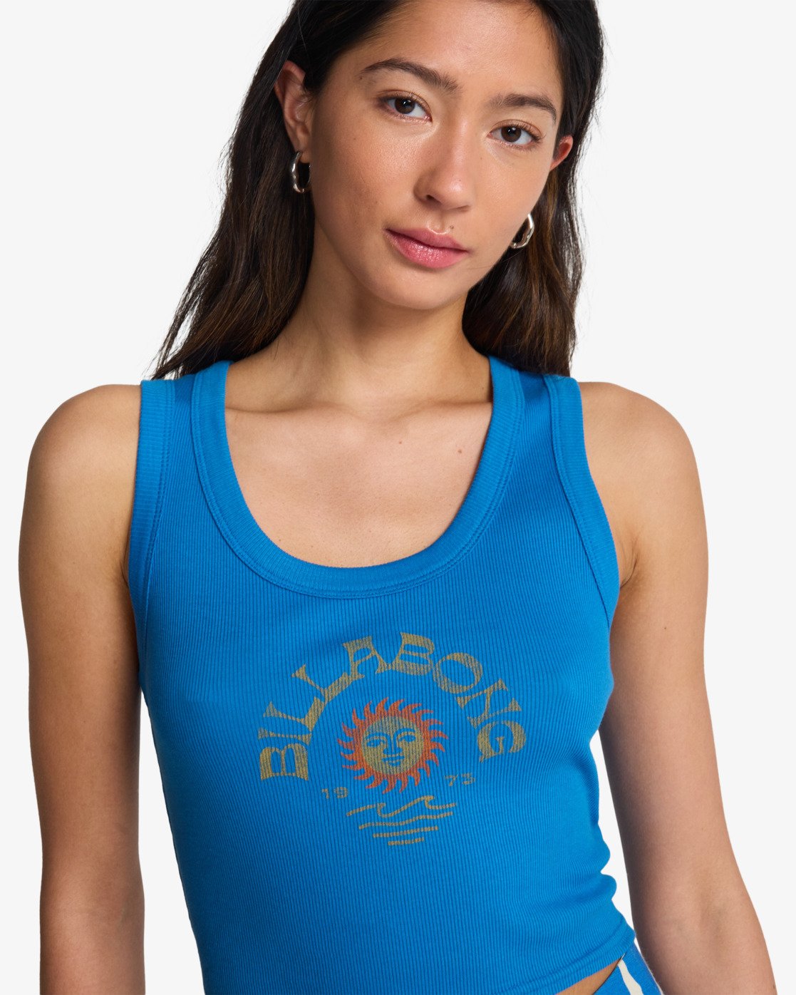 Billabong Sunset Horizons - Vest Top For Women