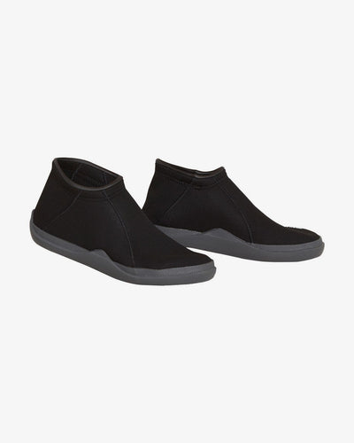 Billabong Tahiti 2mm Reef Walker - Wetsuit Reef Boots for Men