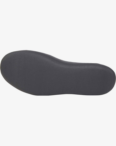 Billabong Tahiti 2mm Reef Walker - Wetsuit Reef Boots for Men