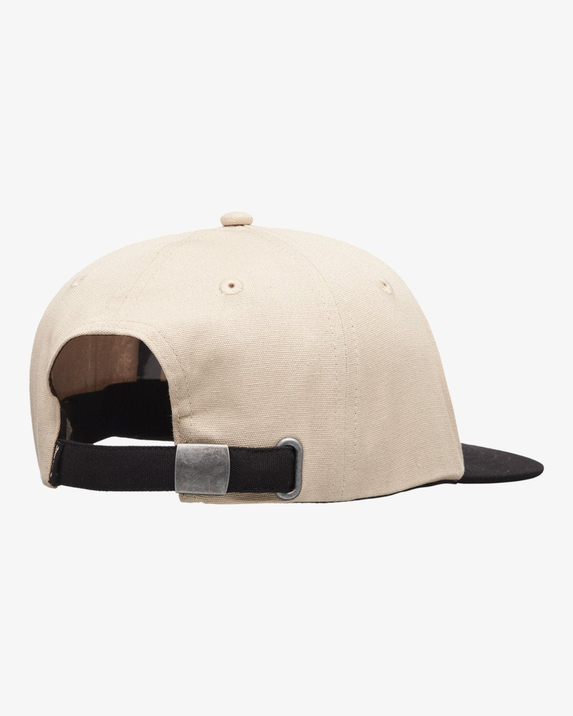 Billabong Throwback Strapback - Strapback Cap For Men