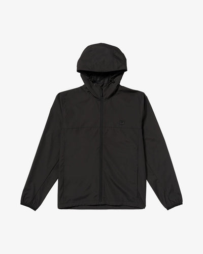 Transport Windbreaker - Windbreaker Jacket Voor Heren