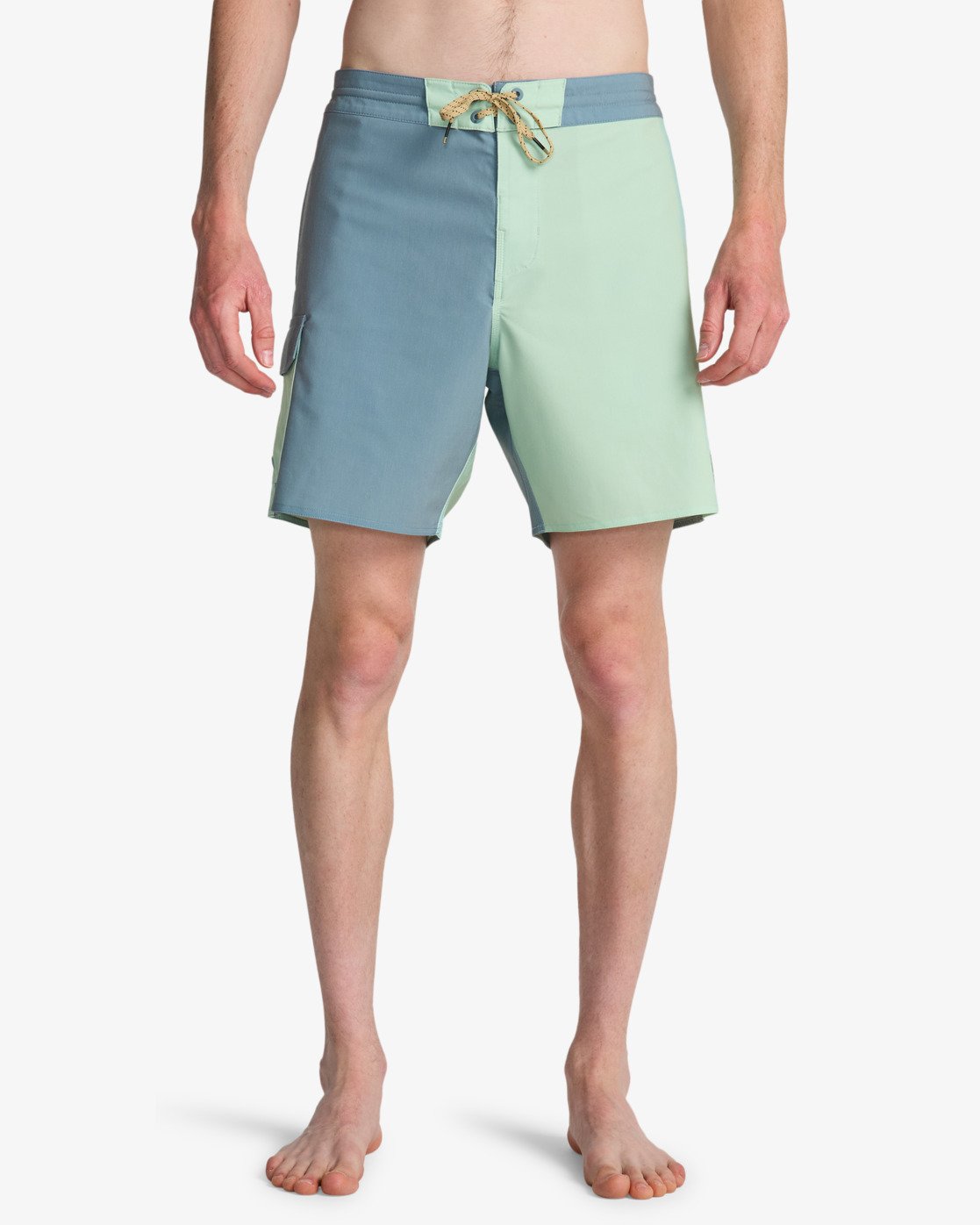 Ventura Lt - Boardshorts Voor Heren