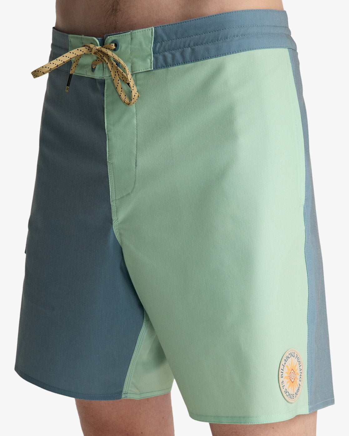 Ventura Lt - Boardshorts Voor Heren