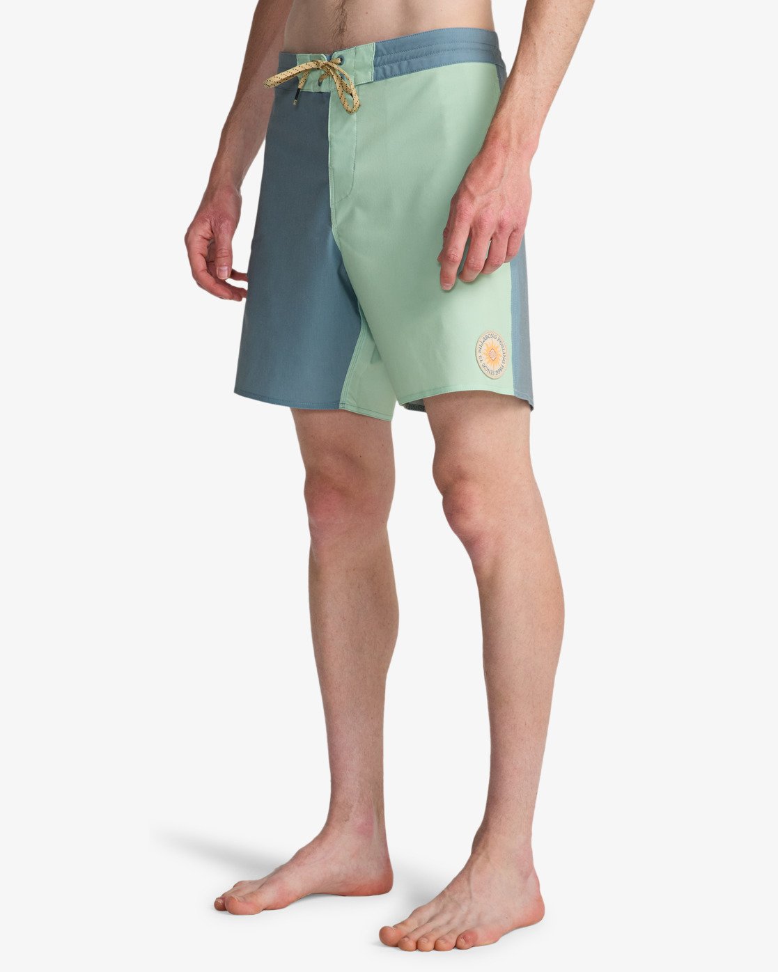 Ventura Lt - Boardshorts Voor Heren