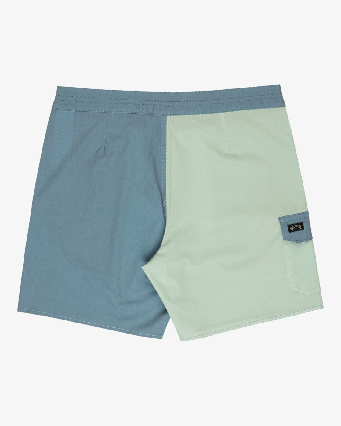 Ventura Lt - Boardshorts Voor Heren