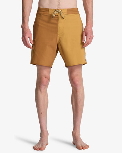 Billabong Ventura Lt - Boardshorts For Men