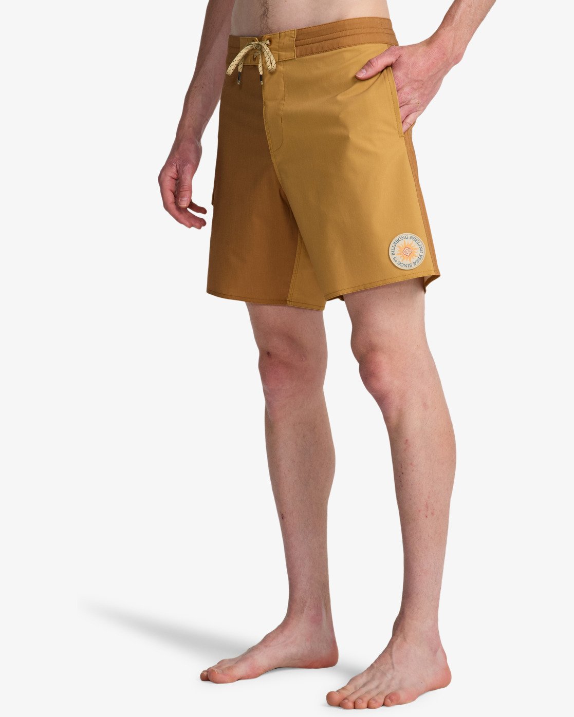 Billabong Ventura Lt - Boardshorts For Men