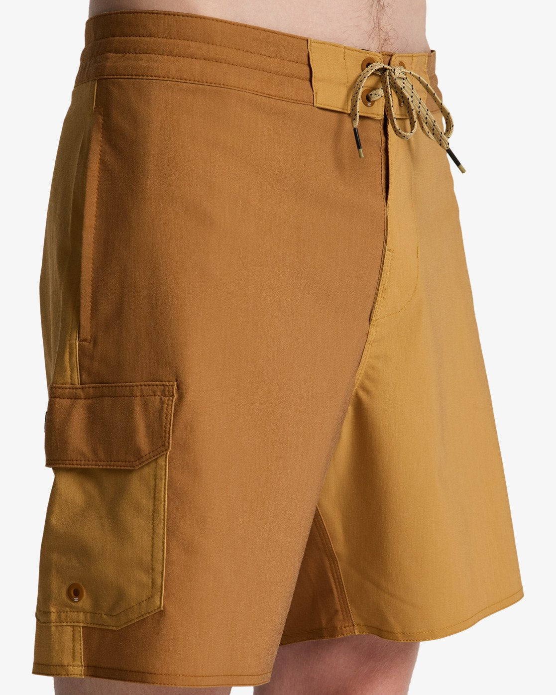 Billabong Ventura Lt - Boardshorts For Men